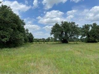 2040 Canyon Ranch Road
