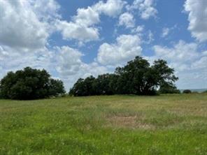 2040 Canyon Ranch Road - Photo 7