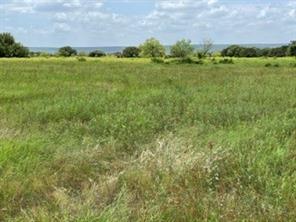2040 Canyon Ranch Road - Photo 8