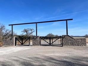 2040 Canyon Ranch Road - Photo 9