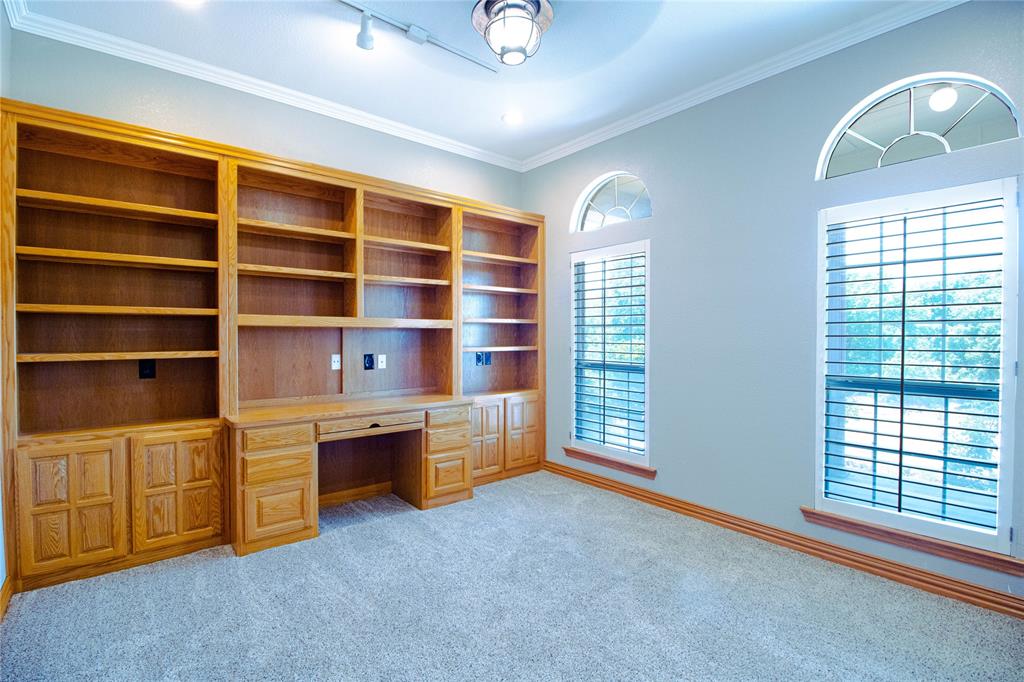 2617 S Main Street - Photo 11