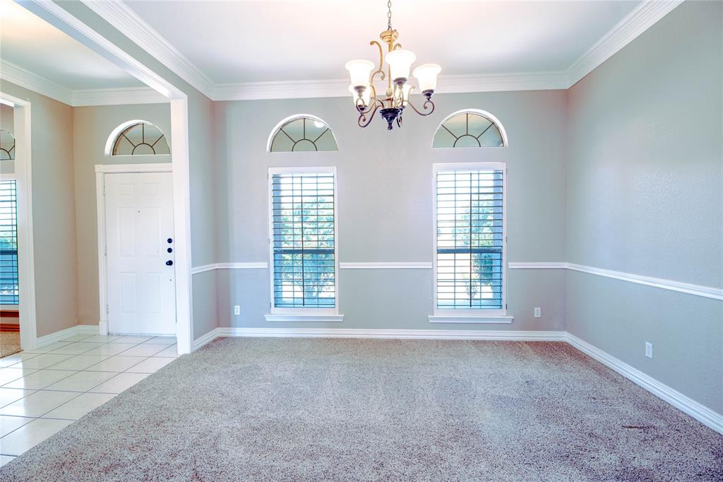 2617 S Main Street - Photo 14