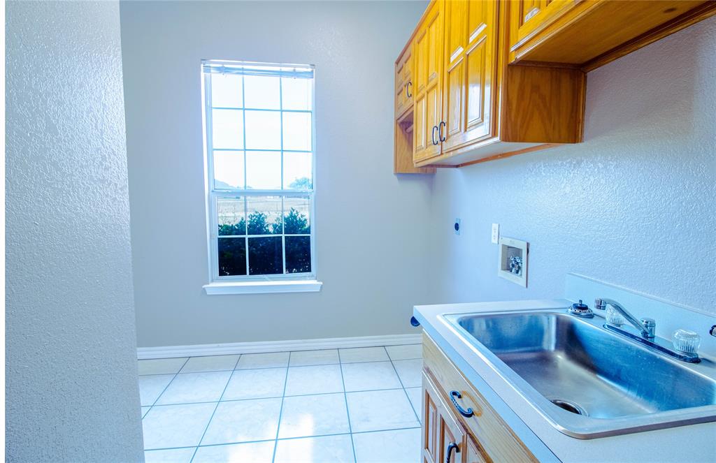 2617 S Main Street - Photo 15