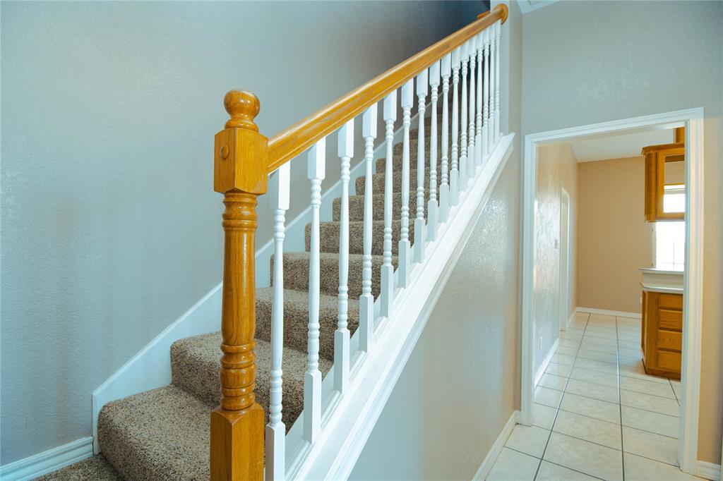 2617 S Main Street - Photo 16