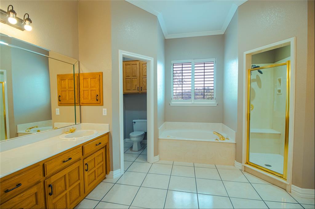 2617 S Main Street - Photo 18