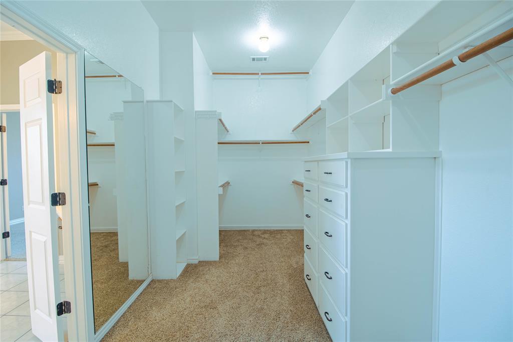 2617 S Main Street - Photo 20