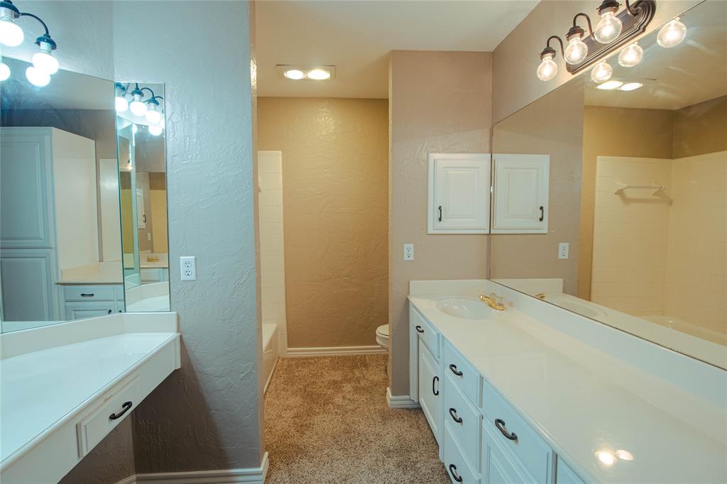 2617 S Main Street - Photo 23