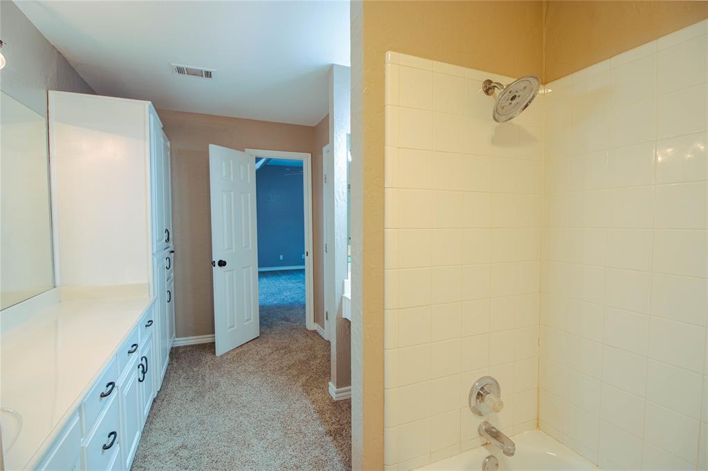2617 S Main Street - Photo 24