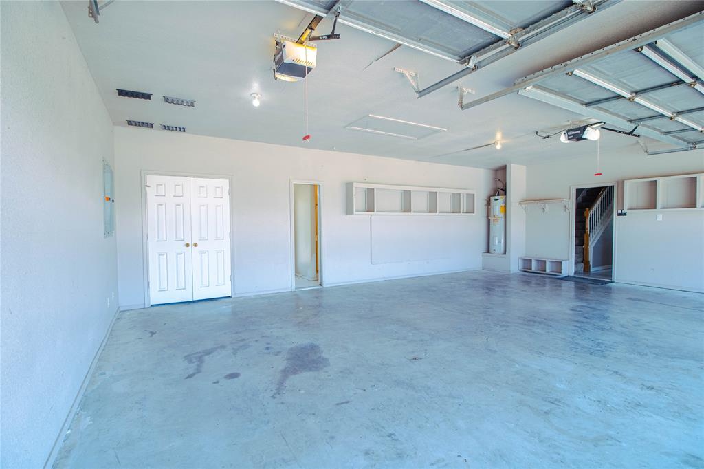 2617 S Main Street - Photo 28