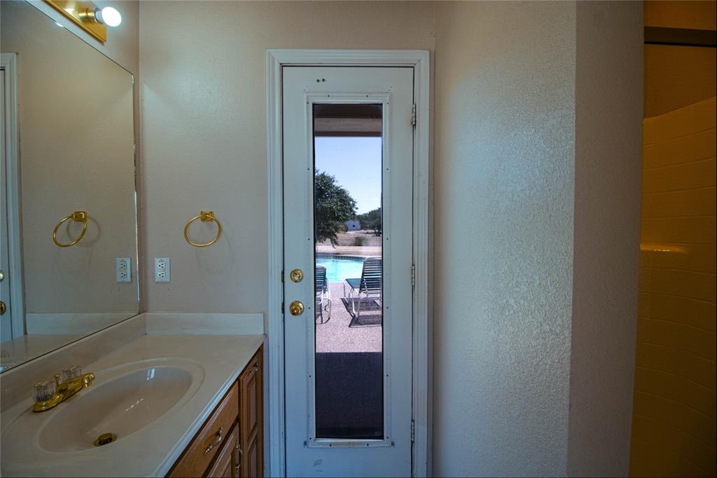 2617 S Main Street - Photo 31