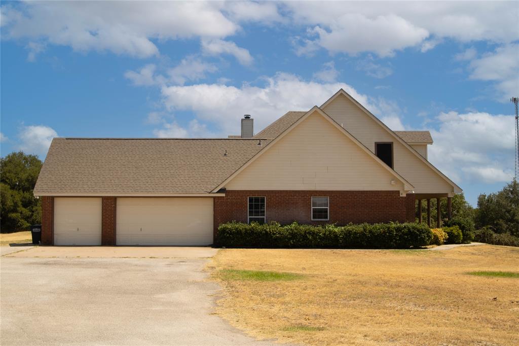 2617 S Main Street - Photo 32