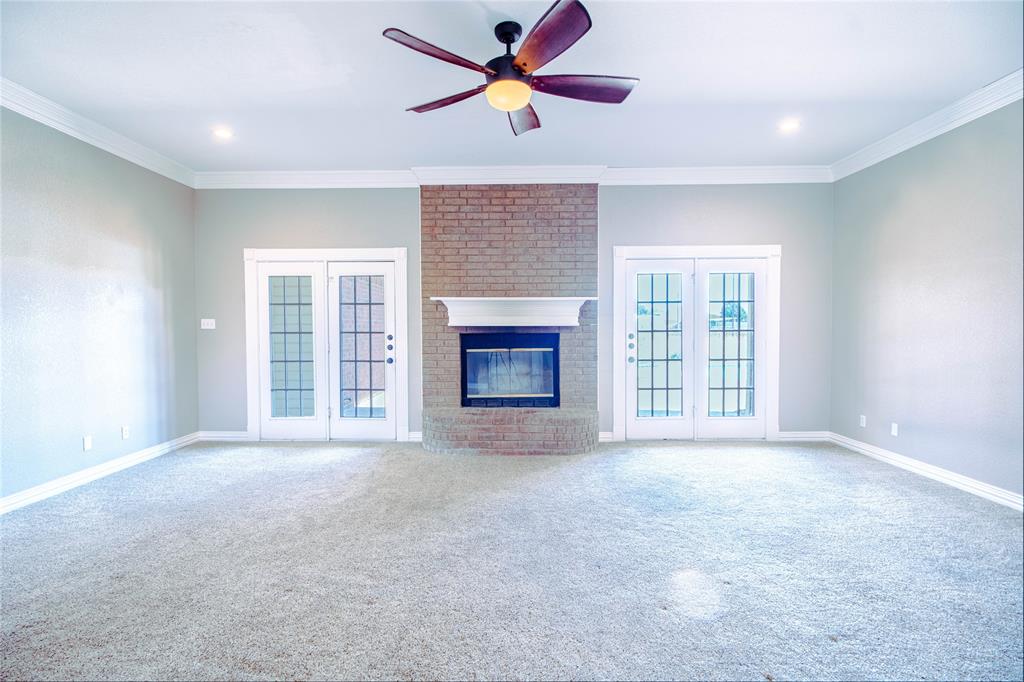 2617 S Main Street - Photo 5