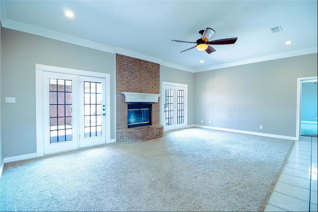 2617 S Main Street - Photo 6