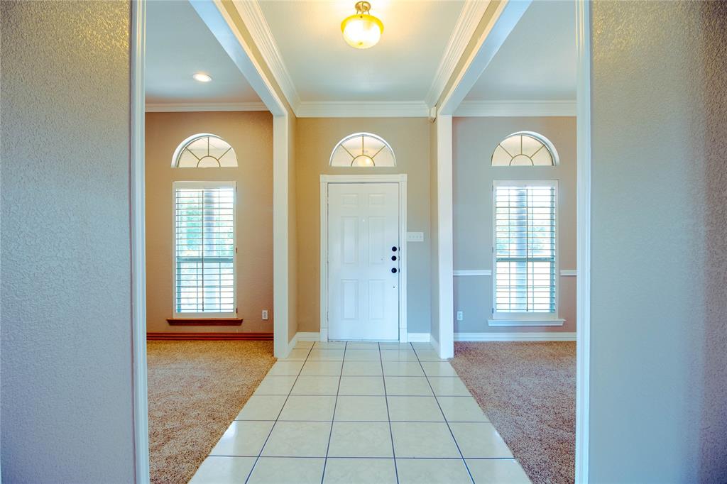 2617 S Main Street - Photo 7