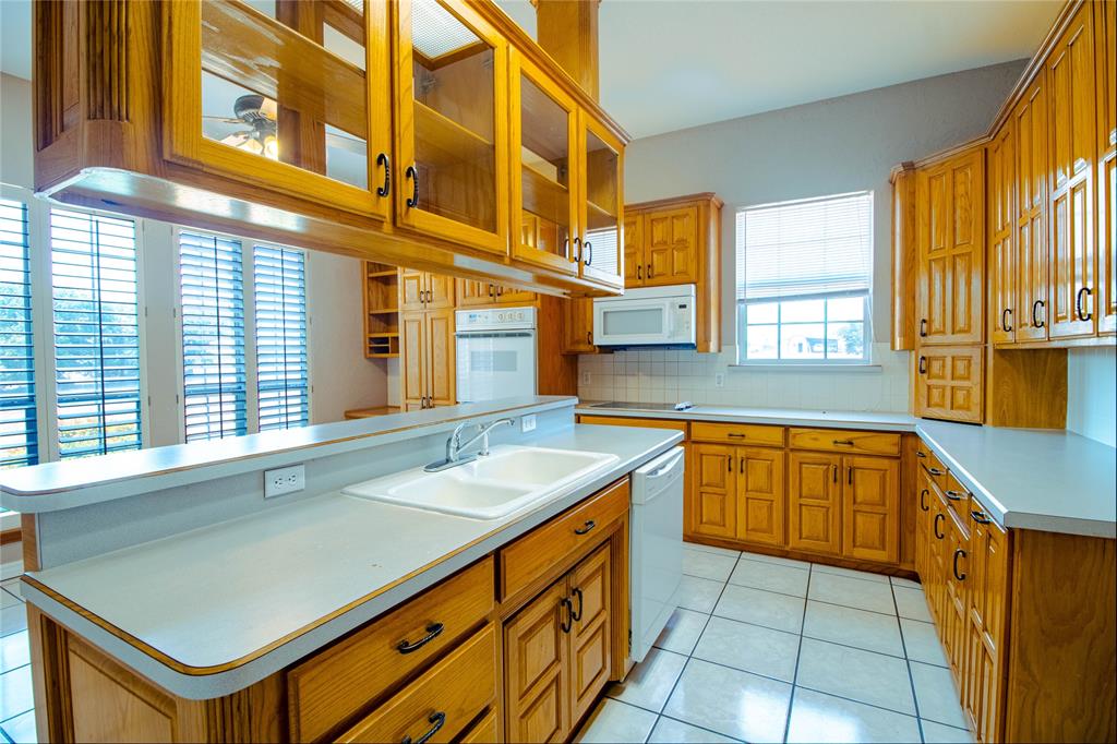 2617 S Main Street - Photo 9
