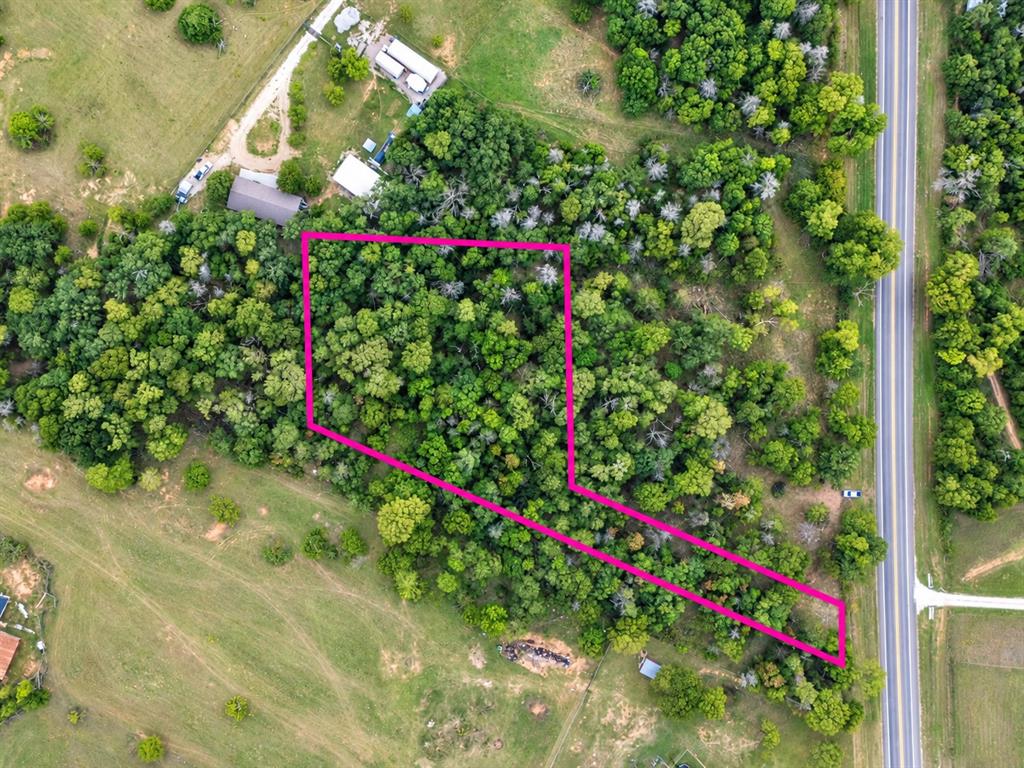 TBD L6 Gholson Road - Photo 1