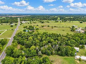TBD L6 Gholson Road - Photo 10