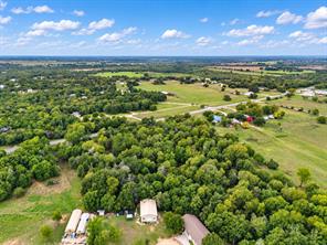 TBD L6 Gholson Road - Photo 13