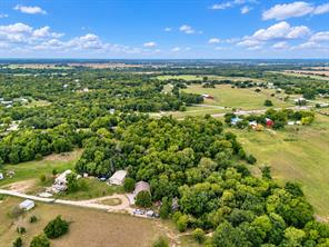 TBD L6 Gholson Road - Photo 6