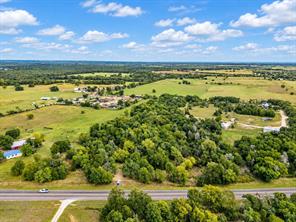 TBD L6 Gholson Road - Photo 9