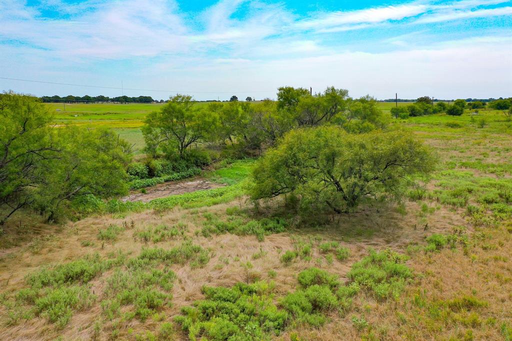 12.34 Acres 199 Highway - Photo 1