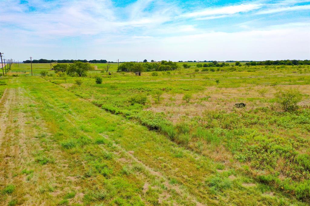 12.34 Acres 199 Highway - Photo 10