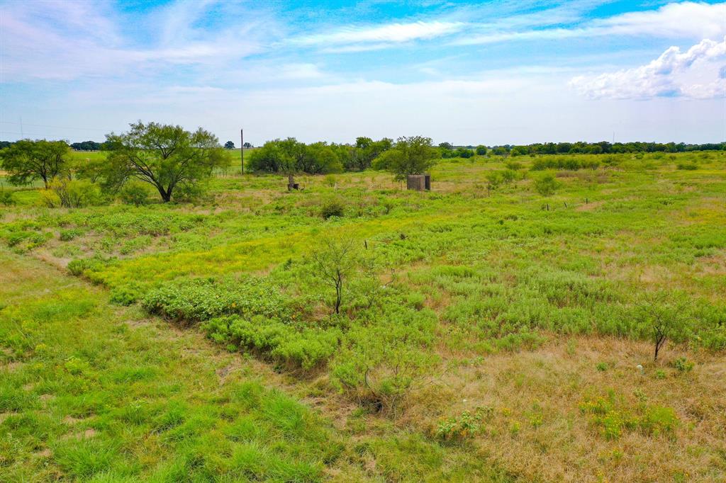 12.34 Acres 199 Highway - Photo 11
