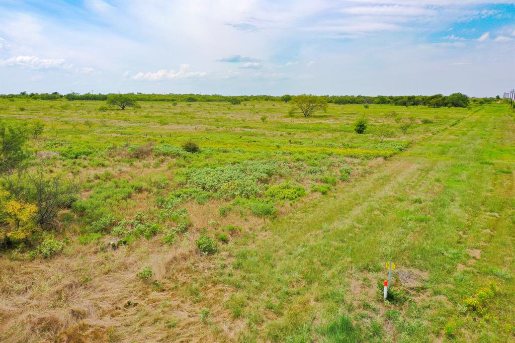 12.34 Acres 199 Highway - Photo 13