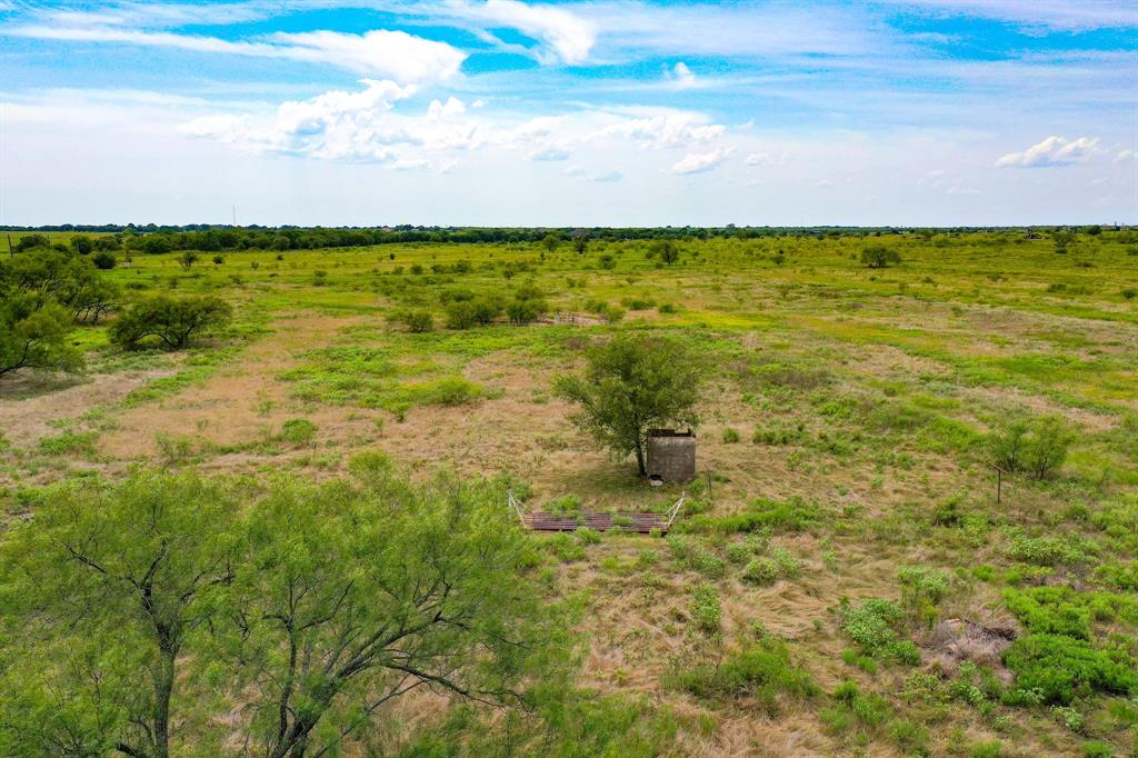 12.34 Acres 199 Highway - Photo 3