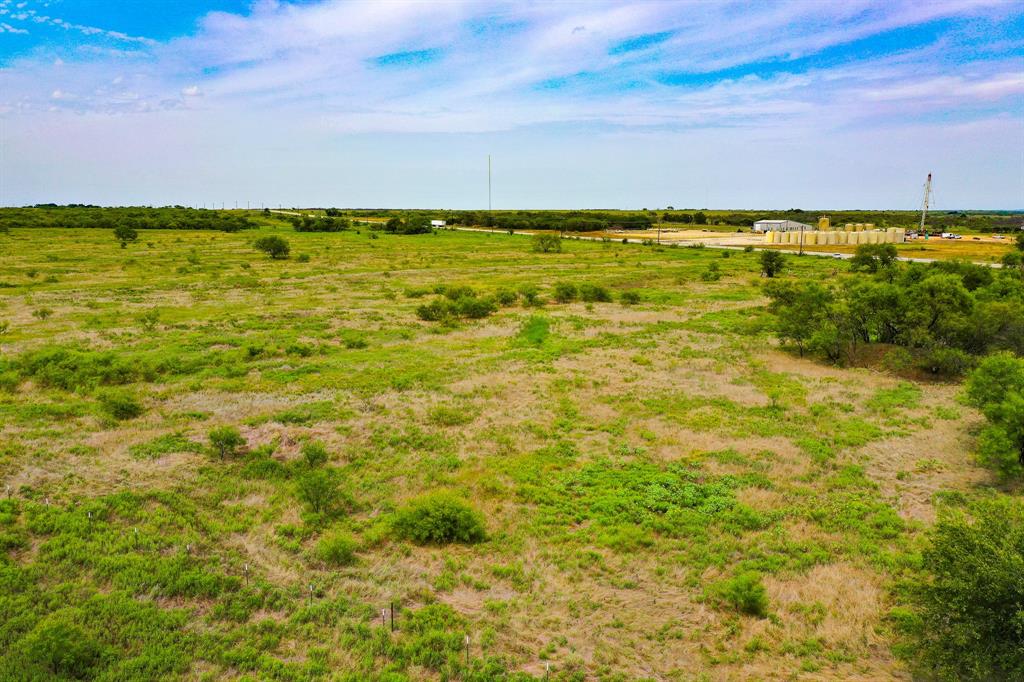 12.34 Acres 199 Highway - Photo 4