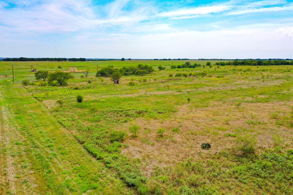 12.34 Acres 199 Highway - Photo 9