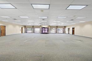 720 N Beaton Street - Photo 10