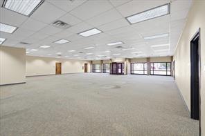 720 N Beaton Street - Photo 11