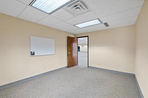 720 N Beaton Street - Photo 12