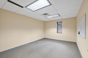 720 N Beaton Street - Photo 13