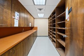 720 N Beaton Street - Photo 14