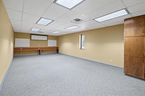 720 N Beaton Street - Photo 15