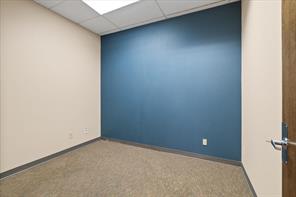 720 N Beaton Street - Photo 16