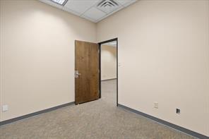 720 N Beaton Street - Photo 17