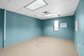 720 N Beaton Street - Photo 18