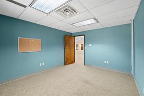 720 N Beaton Street - Photo 19