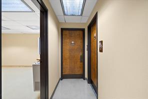 720 N Beaton Street - Photo 20