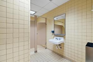 720 N Beaton Street - Photo 21