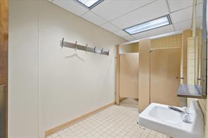 720 N Beaton Street - Photo 22