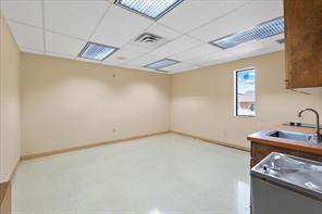 720 N Beaton Street - Photo 23