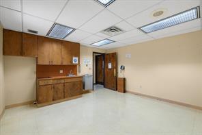 720 N Beaton Street - Photo 24