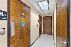 720 N Beaton Street - Photo 25
