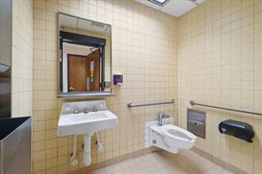 720 N Beaton Street - Photo 26