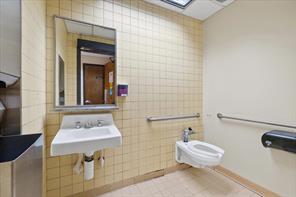720 N Beaton Street - Photo 27