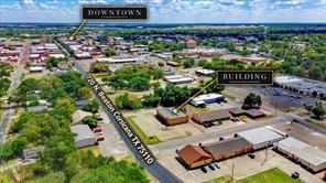 720 N Beaton Street - Photo 28
